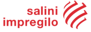 Salini Impregilo