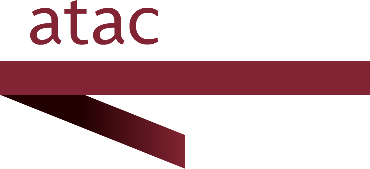 ATAC